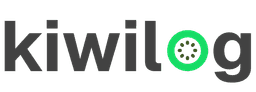 Kiwilog